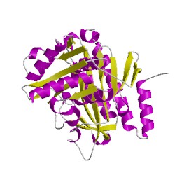 Image of CATH 3kc0D