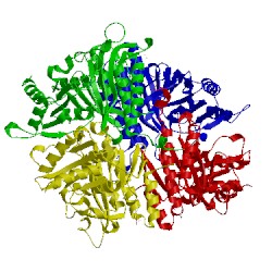 Image of CATH 3kc1