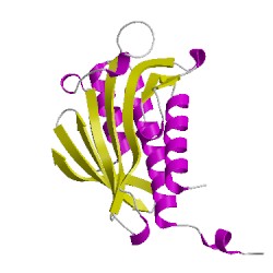 Image of CATH 3kc1C01