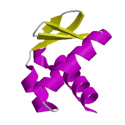 Image of CATH 3kccA02
