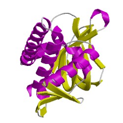 Image of CATH 3kccB