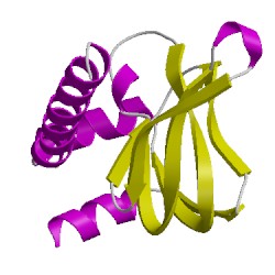 Image of CATH 3kccB01