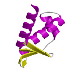Image of CATH 3kccB02
