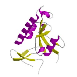 Image of CATH 3kceA