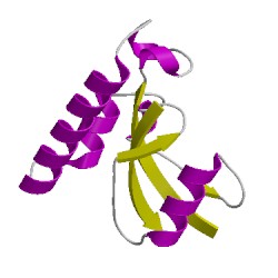 Image of CATH 3kceA02