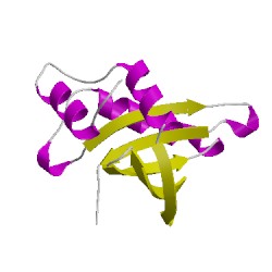 Image of CATH 3kcfA01