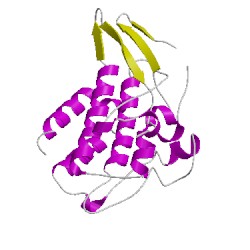 Image of CATH 3kcfA02