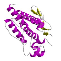 Image of CATH 3kcfB02