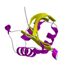 Image of CATH 3kcfC01