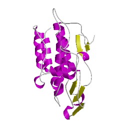 Image of CATH 3kcfC02