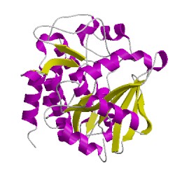 Image of CATH 3kcfD