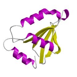 Image of CATH 3kcfD01