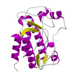 Image of CATH 3kcfD02