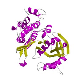 Image of CATH 3kcfE