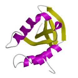 Image of CATH 3kcfE01