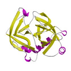 Image of CATH 3kcgH