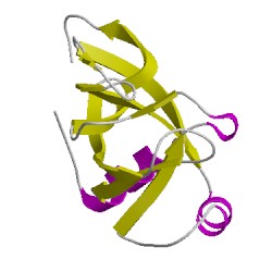 Image of CATH 3kcgH01