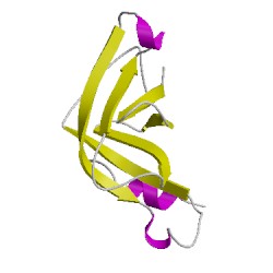 Image of CATH 3kcgH02