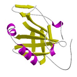 Image of CATH 3kcgI02