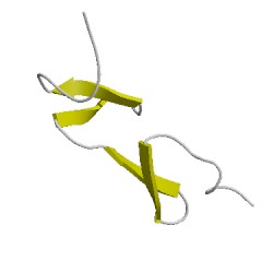 Image of CATH 3kcgL00