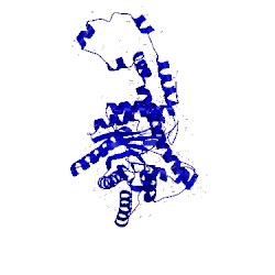 Image of CATH 3kcj