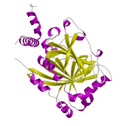 Image of CATH 3kcyA