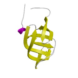 Image of CATH 3kdcB