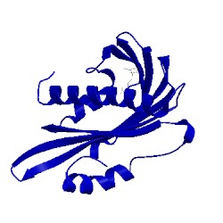 Image of CATH 3kdi