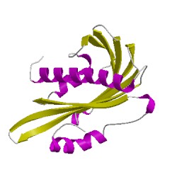 Image of CATH 3kdiA