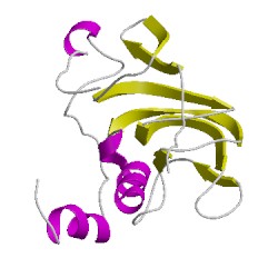 Image of CATH 3kdpC01