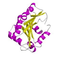 Image of CATH 3kdpC03