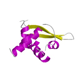 Image of CATH 3ke2C00