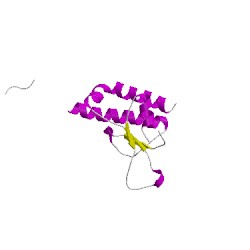 Image of CATH 3ke3A01