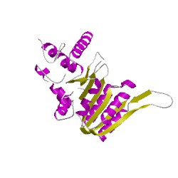 Image of CATH 3ke3A02