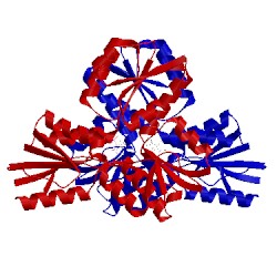 Image of CATH 3ke8