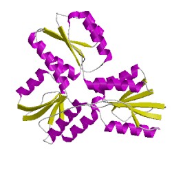 Image of CATH 3ke8A