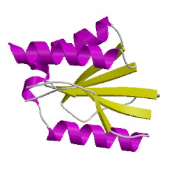 Image of CATH 3ke8A01