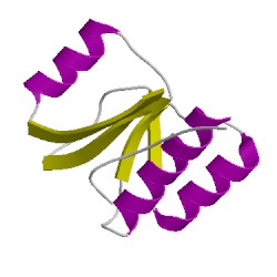 Image of CATH 3ke8A02