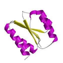 Image of CATH 3ke8A03