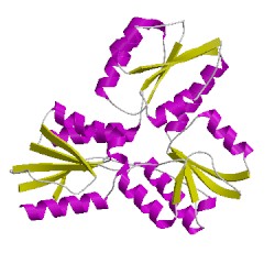Image of CATH 3ke8B