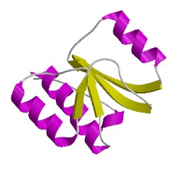Image of CATH 3ke8B02