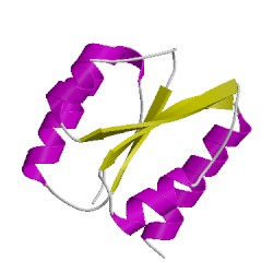 Image of CATH 3ke8B03