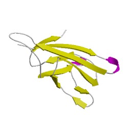 Image of CATH 3kedA04