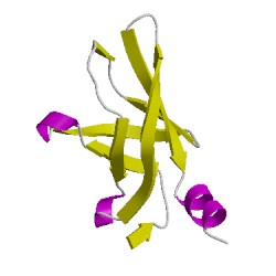 Image of CATH 3keeC02