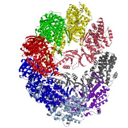 Image of CATH 3kfb