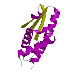 Image of CATH 3kfbA02
