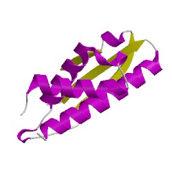 Image of CATH 3kfbB02