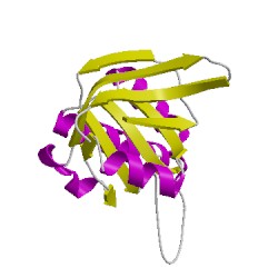 Image of CATH 3kfbB03