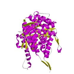 Image of CATH 3kfbC