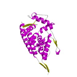 Image of CATH 3kfbC01
